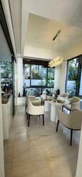 Jalan Riang (D13), Detached #553436581